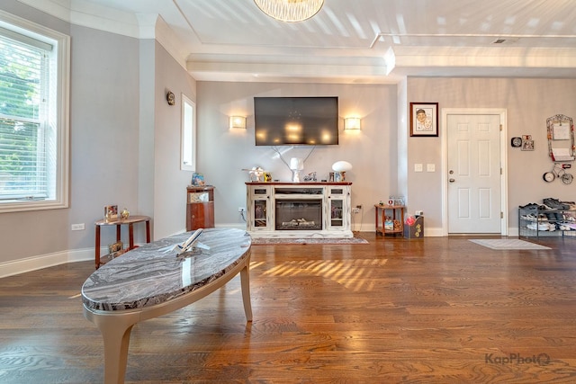4518 S King Dr Unit 2A, Chicago, IL 60653 - photo 5