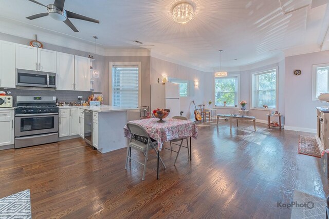 4518 S King Dr Unit 2A, Chicago, IL 60653 - photo 8