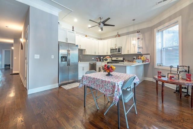 4518 S King Dr Unit 2A, Chicago, IL 60653 - photo 9