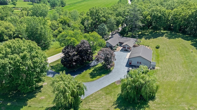1101 E Spring Crk, Oregon, IL 61061 - photo 1