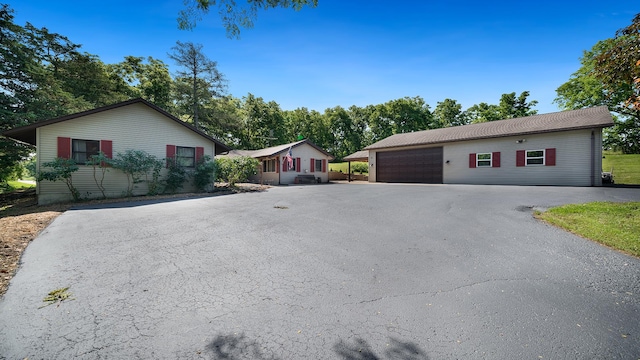 1101 E Spring Crk, Oregon, IL 61061 - photo 11