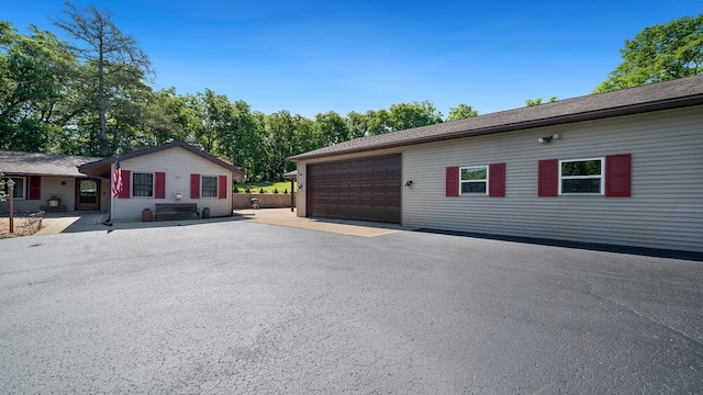1101 E Spring Crk, Oregon, IL 61061 - photo 12