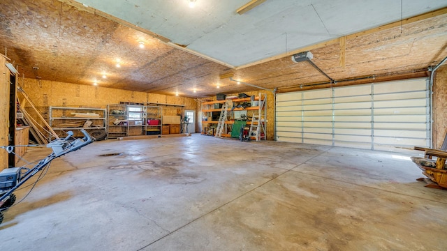 1101 E Spring Crk, Oregon, IL 61061 - photo 13