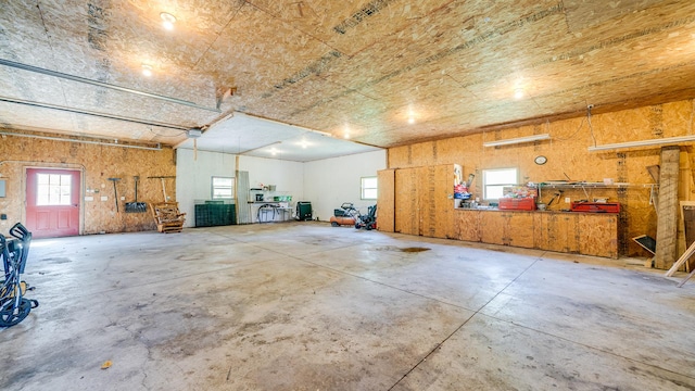 1101 E Spring Crk, Oregon, IL 61061 - photo 14