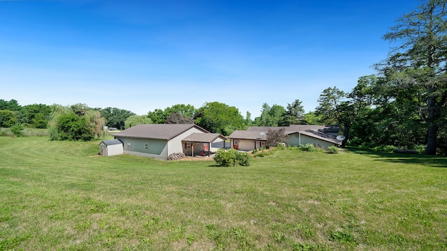 1101 E Spring Crk, Oregon, IL 61061 - photo 15