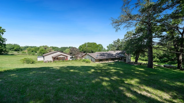 1101 E Spring Crk, Oregon, IL 61061 - photo 16
