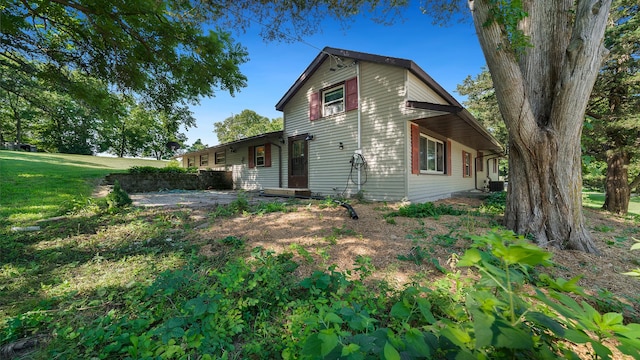 1101 E Spring Crk, Oregon, IL 61061 - photo 17