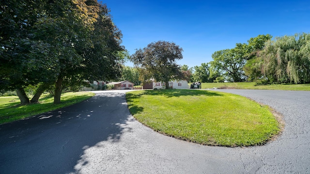1101 E Spring Crk, Oregon, IL 61061 - photo 18