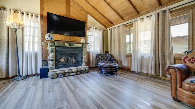 1101 E Spring Crk, Oregon, IL 61061 - photo 20