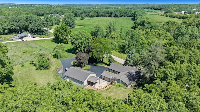 1101 E Spring Crk, Oregon, IL 61061 - photo 3