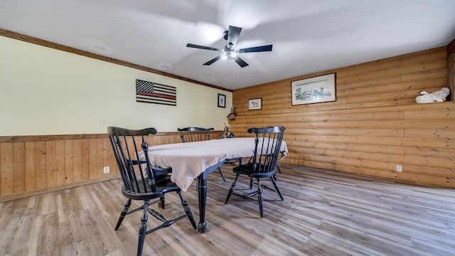 1101 E Spring Crk, Oregon, IL 61061 - photo 23