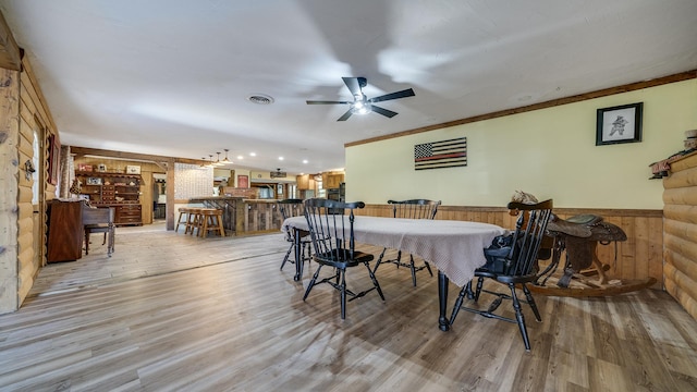 1101 E Spring Crk, Oregon, IL 61061 - photo 24
