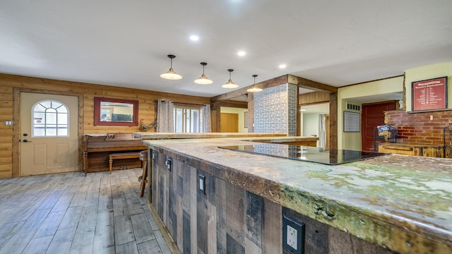 1101 E Spring Crk, Oregon, IL 61061 - photo 26