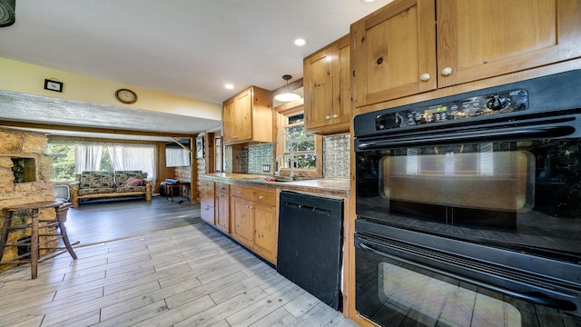 1101 E Spring Crk, Oregon, IL 61061 - photo 27