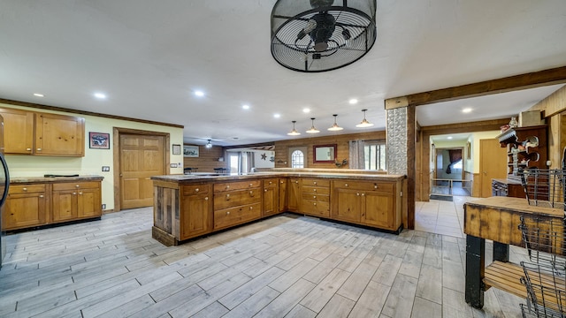 1101 E Spring Crk, Oregon, IL 61061 - photo 28
