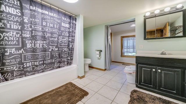 1101 E Spring Crk, Oregon, IL 61061 - photo 30