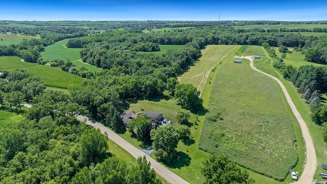 1101 E Spring Crk, Oregon, IL 61061 - photo 4