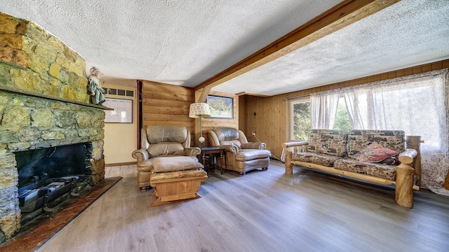 1101 E Spring Crk, Oregon, IL 61061 - photo 32