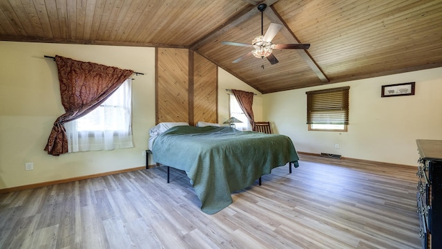 1101 E Spring Crk, Oregon, IL 61061 - photo 34