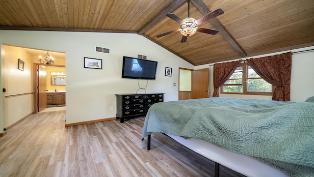 1101 E Spring Crk, Oregon, IL 61061 - photo 35