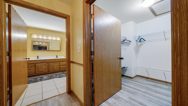 1101 E Spring Crk, Oregon, IL 61061 - photo 36