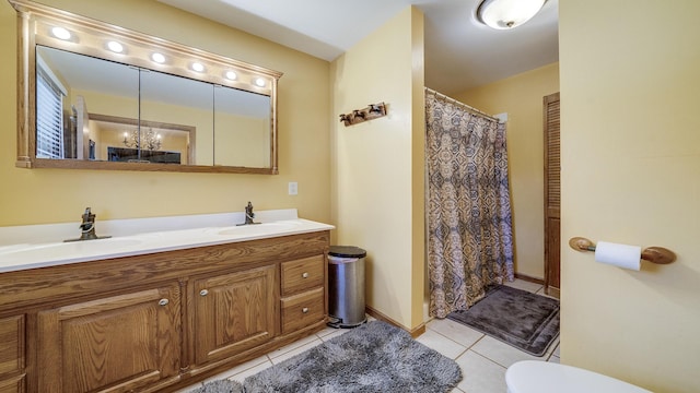1101 E Spring Crk, Oregon, IL 61061 - photo 37