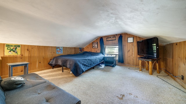 1101 E Spring Crk, Oregon, IL 61061 - photo 38
