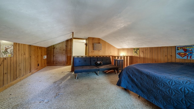 1101 E Spring Crk, Oregon, IL 61061 - photo 39