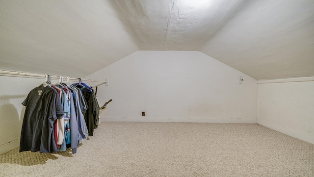 1101 E Spring Crk, Oregon, IL 61061 - photo 40