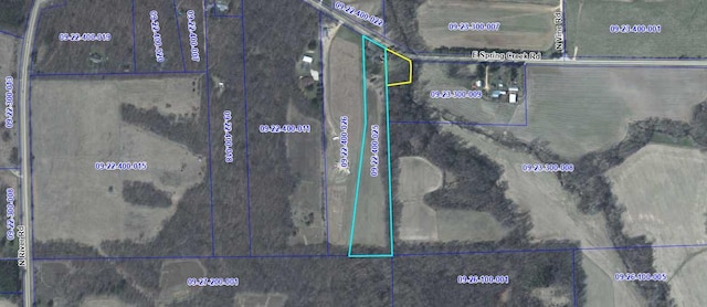 1101 E Spring Crk, Oregon, IL 61061 - photo 41