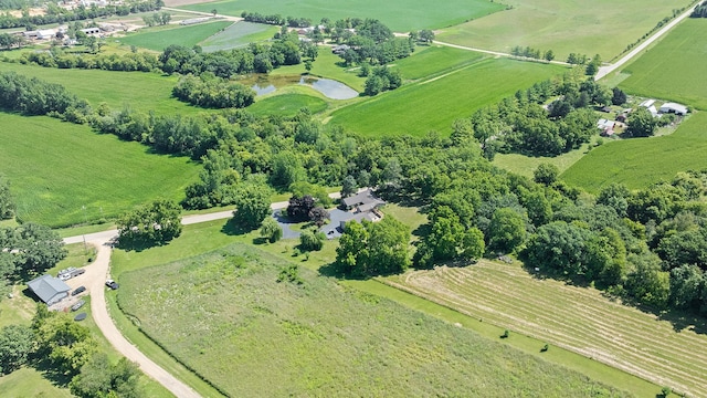 1101 E Spring Crk, Oregon, IL 61061 - photo 6