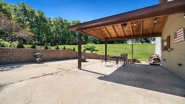 1101 E Spring Crk, Oregon, IL 61061 - photo 7