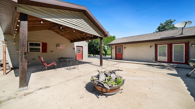 1101 E Spring Crk, Oregon, IL 61061 - photo 8