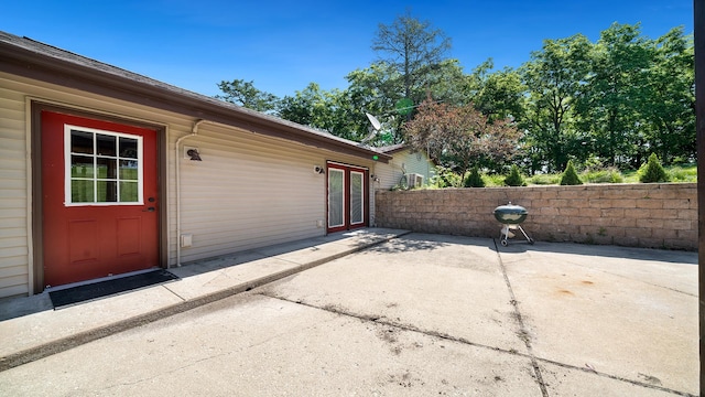 1101 E Spring Crk, Oregon, IL 61061 - photo 9