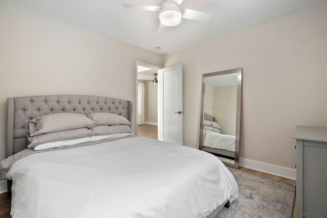 7420 N Octavia Ave, Chicago, IL 60631 - photo 11