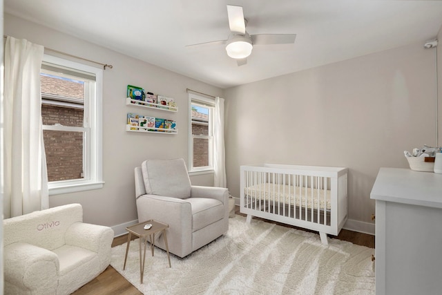 7420 N Octavia Ave, Chicago, IL 60631 - photo 12