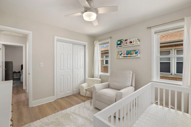 7420 N Octavia Ave, Chicago, IL 60631 - photo 13