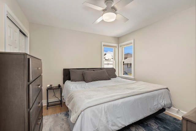 7420 N Octavia Ave, Chicago, IL 60631 - photo 14
