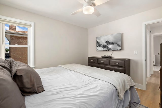7420 N Octavia Ave, Chicago, IL 60631 - photo 15