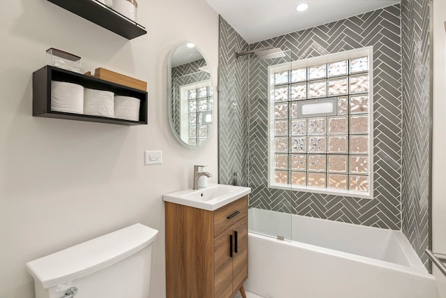 7420 N Octavia Ave, Chicago, IL 60631 - photo 16