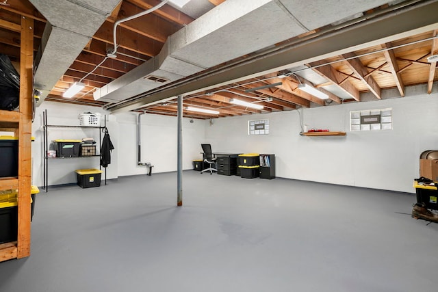 7420 N Octavia Ave, Chicago, IL 60631 - photo 19