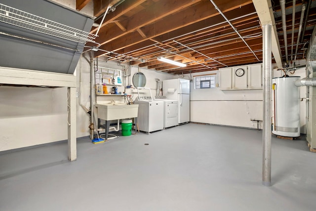 7420 N Octavia Ave, Chicago, IL 60631 - photo 20