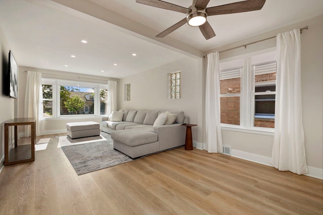 7420 N Octavia Ave, Chicago, IL 60631 - photo 3