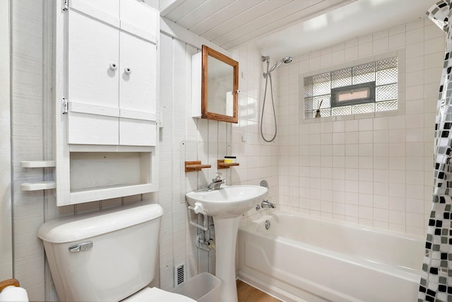 7420 N Octavia Ave, Chicago, IL 60631 - photo 22