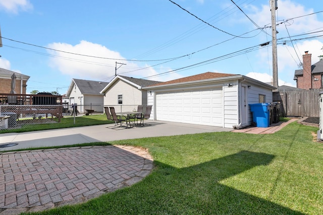 7420 N Octavia Ave, Chicago, IL 60631 - photo 24