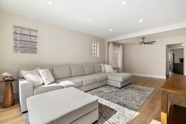 7420 N Octavia Ave, Chicago, IL 60631 - photo 4