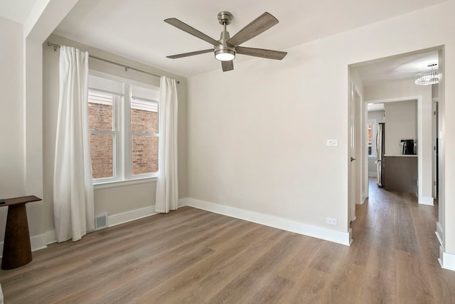 7420 N Octavia Ave, Chicago, IL 60631 - photo 5