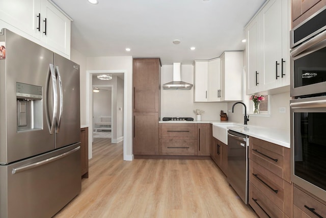 7420 N Octavia Ave, Chicago, IL 60631 - photo 6