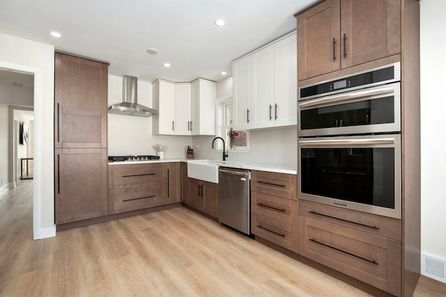 7420 N Octavia Ave, Chicago, IL 60631 - photo 7