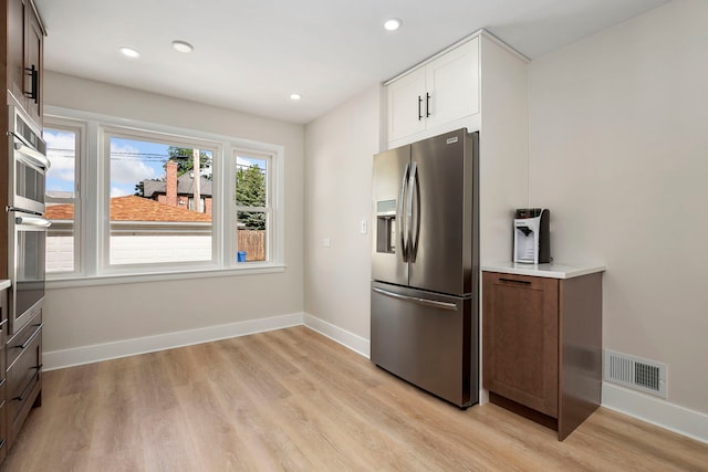 7420 N Octavia Ave, Chicago, IL 60631 - photo 9